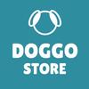 doggostoreuk