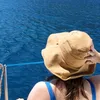 mareluna97