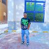 _mahmoud..2