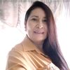 maryhp67