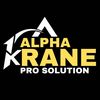alphakrane