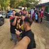 pejayy09