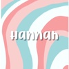 hannah_luvv