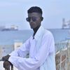 user2046845727850