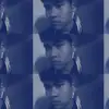 frank_timi