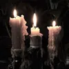 .noirfull