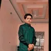 user4704774483816