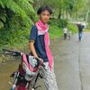 usermrsyhh