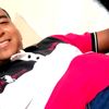 ronaldofajardo96