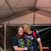 naelleee14.03