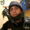 marcobarrera198124