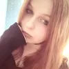 karych92