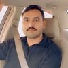 muhammad.ejaz070