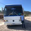 Cristian_Alexander 