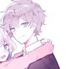 aotoma_kun