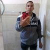manolito12.com