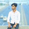 saikat_hasan_09