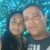 user2326946069049