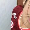 ss.damaryssss19