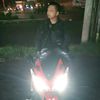 aldy.ramdani5