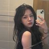 yb