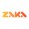 Zaka.ai