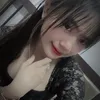 kimoanh3944