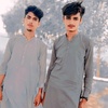 mubashiryaqoob_777