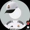 oliverholguin28