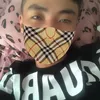 qukhh0