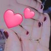 user3812278190495