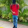 willer.fernandez1
