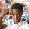 lilkhesh4
