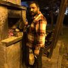 tolga.soytuketir
