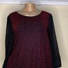 plussizeluxrythriftwears