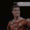 ronaldothegoat067