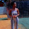 ruthnora82