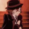 chuuya_nakahara086