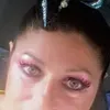 mary.polita