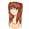 vitroryyynka