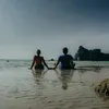 johnstephtravel
