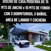 tendencia_casas_modernas