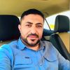 .eng.waelalqudsi