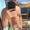 santiago_sw4
