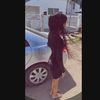 mrs_nobody36