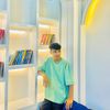 piasmahmud69