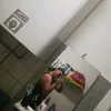 xeditsss_xs
