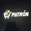 eduarvillamizar36