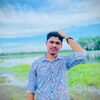 voicer105