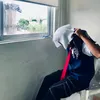 llamesmjm
